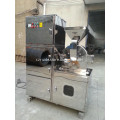 /msite/products/detail/productid/37400823/id/188097.html